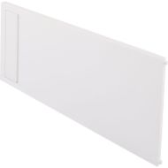 precni-delilnik-za-okvir-blum-ambia-line-s218-mm-umetna-masa