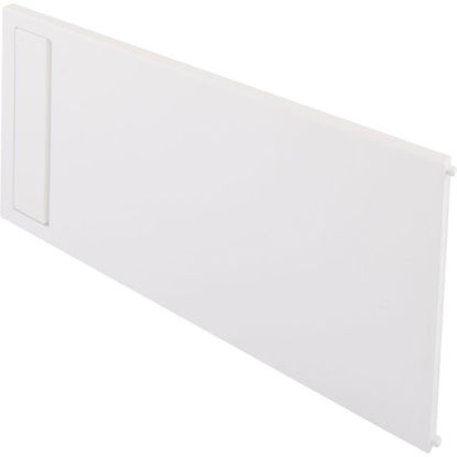 precni-delilnik-za-okvir-blum-ambia-line-s218-mm-umetna-masa