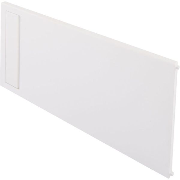 precni-delilnik-za-okvir-blum-ambia-line-s218-mm-umetna-masa