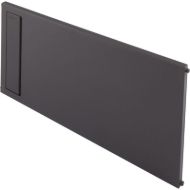 precni-delilnik-za-okvir-blum-ambia-line-s218-mm-umetna-masa