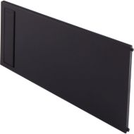 precni-delilnik-za-okvir-blum-ambia-line-s218-mm-umetna-masa