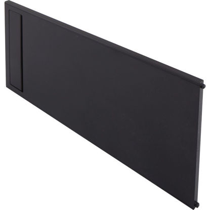 precni-delilnik-za-okvir-blum-ambia-line-s-242-mm-umetna-masa-karbonsko-crn