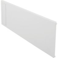 precni-delilnik-za-okvir-blum-ambia-line-s-242-mm-umetna-masa