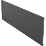 precni-delilnik-za-okvir-blum-ambia-line-s-242-mm-umetna-masa