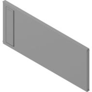 precni-delilnik-za-okvir-blum-ambia-line-s-242-mm-umetna-masa
