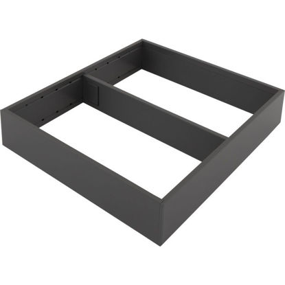 zc7s300rsu-okvir-ambia-line-24250-sivi