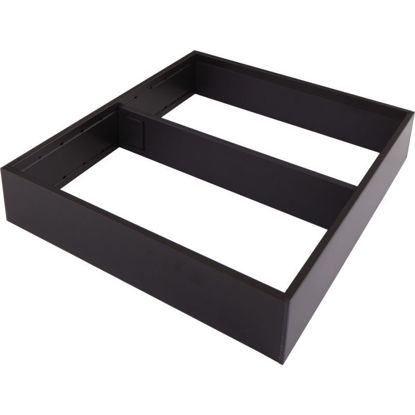 zc7s300rsu-okvir-ambia-line-24250-crn