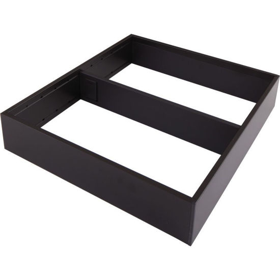 zc7s300rsu-okvir-ambia-line-24250-crn