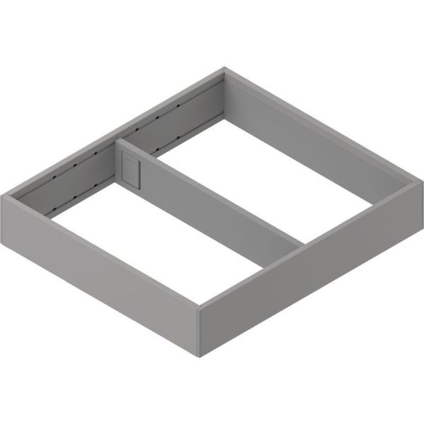 okvir-za-predal-blum-ambia-line-za-nd-od-270-mm-jeklo-indium-siva
