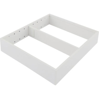 zc7s300rsu-okvir-ambia-line-24250