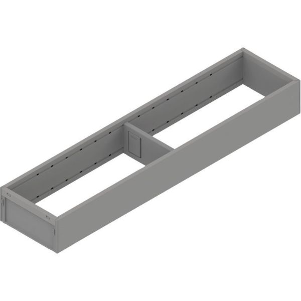 zc7s450rs1-okvir-ambia-line-10051-indium-siva-mat