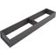 zc7s450rs1-okvir-ambia-line-100-51-orion-sivi