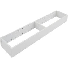 zc7s450rs1-okvir-ambia-line-100-51-svilnato-beli-mat