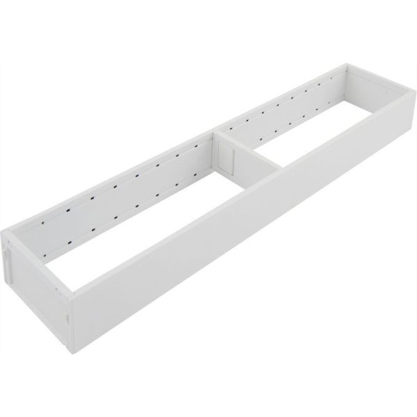 zc7s450rs1-okvir-ambia-line-100-51
