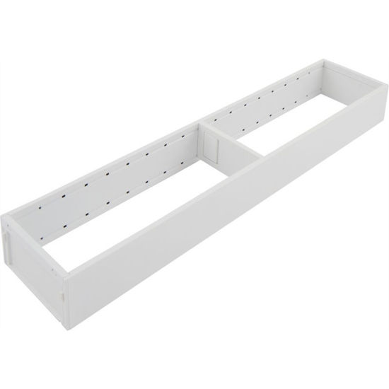 zc7s450rs1-okvir-ambia-line-100-51