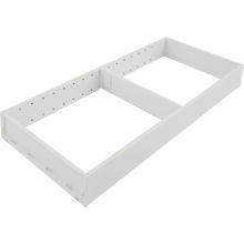 zc7s450rs2-okvir-ambia-line-200-51-svilnato-beli-mat