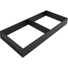 zc7s450rs2-okvir-ambia-line-200-51-karbonsko-crn-mat