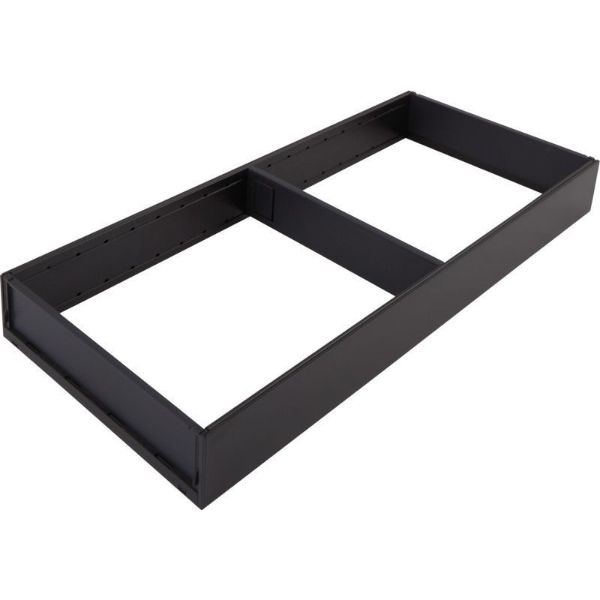 zc7s450rs2-okvir-ambia-line-200-51-karbonsko-crn-mat