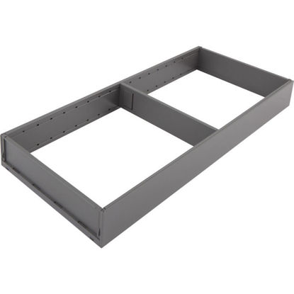 zc7s450rs2-okvir-ambia-line-20051-indium-siv-mat