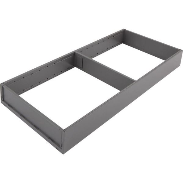 zc7s450rs2-okvir-ambia-line-20051-indium-siv-mat