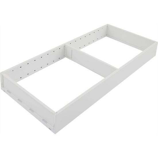 zc7s450rs2-okvir-ambia-line-200-51