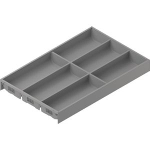 ZC7S500BS3 ZA JEDILNI PRIBOR 300/50 indium siva