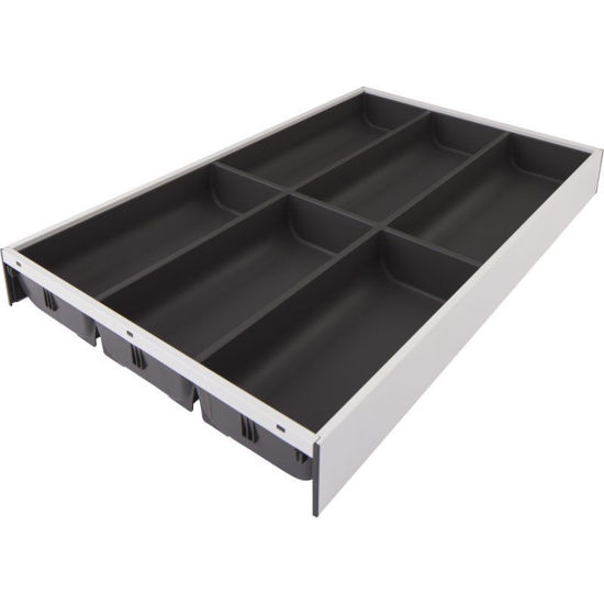 zc7s500bs3-za-jedilni-pribor-300-50