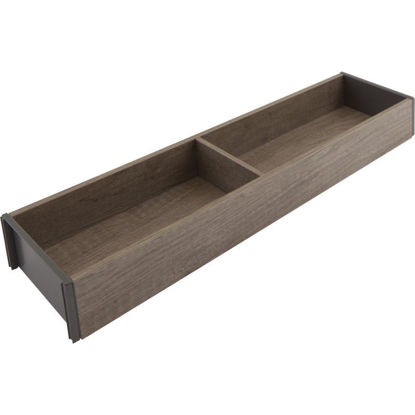 zc7s500rh1-okvir-ambia-line-100-50-siv