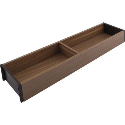 zc7s500rh1-okvir-ambia-line-100-50-crn