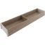 zc7s500rh1-okvir-ambia-line-100-50