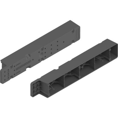 blum-space-step-distancna-letev