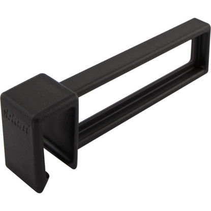 blum-ambia-line-vzdolzni-delilnik-legrabox-umetna-masa-karbonsko-crn-mat