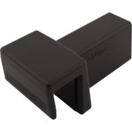 drzalo-cevi-blum-ambia-line-legrabox-umetna-masa-karbon-crn-mat