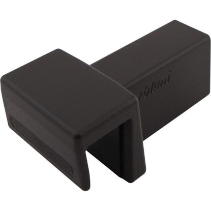 drzalo-cevi-blum-ambia-line-legrabox-umetna-masa-karbon-crn-mat