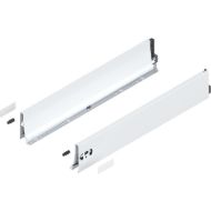 378k6502sa-stranica-antaro-ld