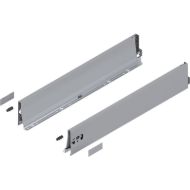 378k6502sa-stranica-antaro-ld