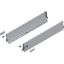 378k6502sa-stranica-antaro-ld