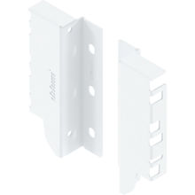 pritrdilec-hrbtisca-blum-antaro-tandembox-z30k00s-svilnato-bel