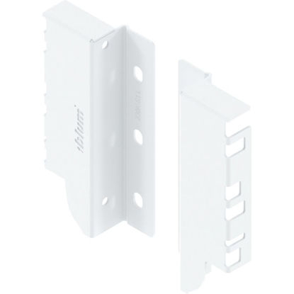 pritrdilec-hrbtisca-blum-antaro-tandembox-z30k00s-svilnato-bel