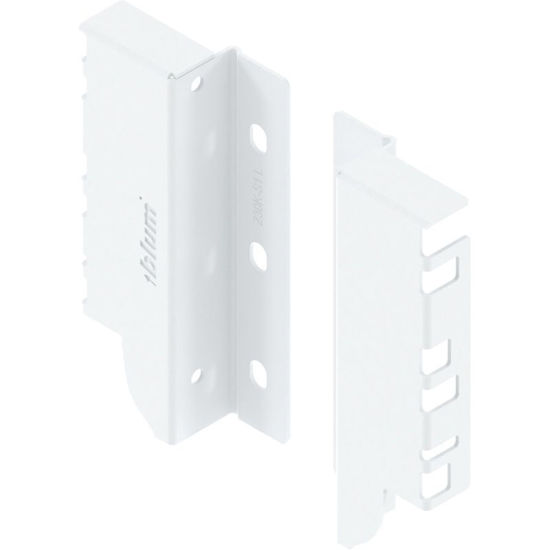 pritrdilec-hrbtisca-blum-antaro-tandembox-z30k00s-svilnato-bel