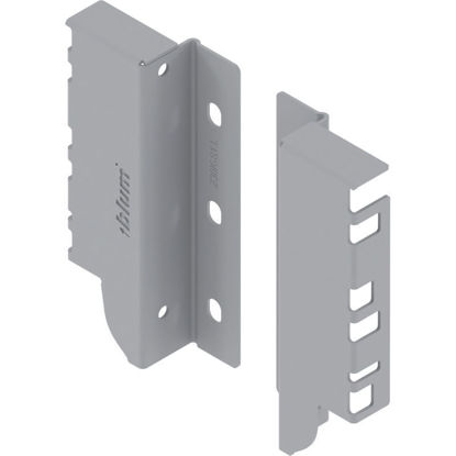 z30k000s-nosilec-antaro