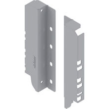 pritrdilec-hrbtisca-blum-tandembox-antaro-visina-c-siv