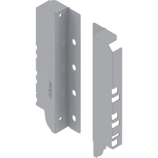 pritrdilec-hrbtisca-blum-tandembox-antaro-visina-c-siv