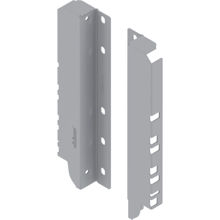 pritrdilec-hrbtisca-blum-tandembox-antaro-z30d000sl-siv