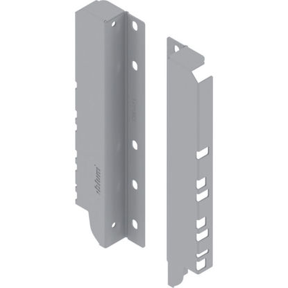 pritrdilec-hrbtisca-blum-tandembox-antaro-z30d000sl-siv