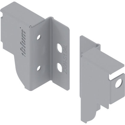 z30n000s04-nosilec-ld