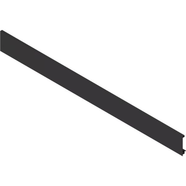 zv71043c01-stranica-notlegrabox-karbonsko-crn-mat