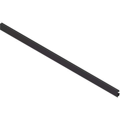 zv71043mn1-stranica-notlegrabox-karbon-crna-mat