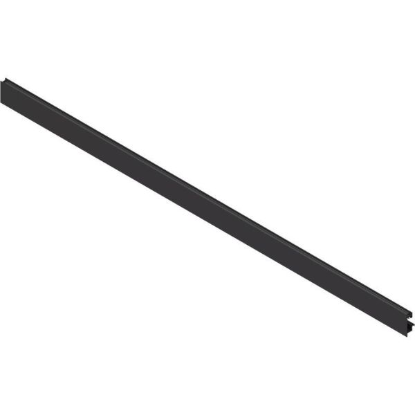zv71043mn1-stranica-notlegrabox-karbon-crna-mat