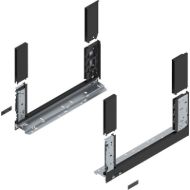 blum-legrabox-free-stranica-predala-visina-c-nl-400mm